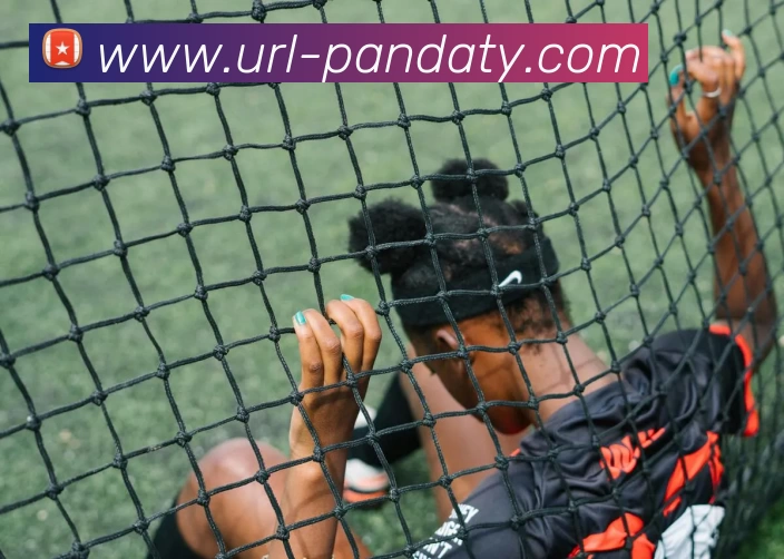 熊猫体育APP 体育赛事宣传图