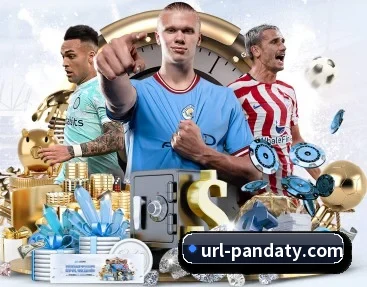 实时比分推送与赛事直播 | PANDASPORTS